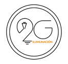2G Iluminación