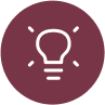 Creatividad e innovación
