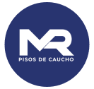 Pisos de Caucho
