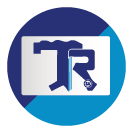 Todos Retenes S.A.