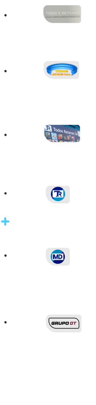 Linea de Tiempo