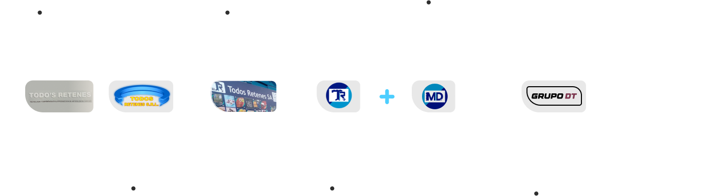Linea de Tiempo