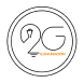 2g
