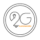 2g
