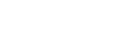 Grupo DT