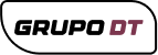 Grupo DT