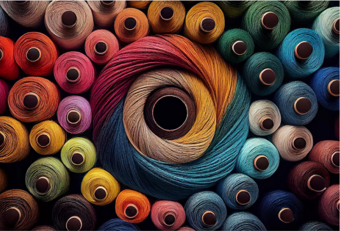 Textiles